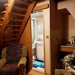 Na Wierchu Privat bolig *