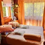 Privat bolig Na Wierchu